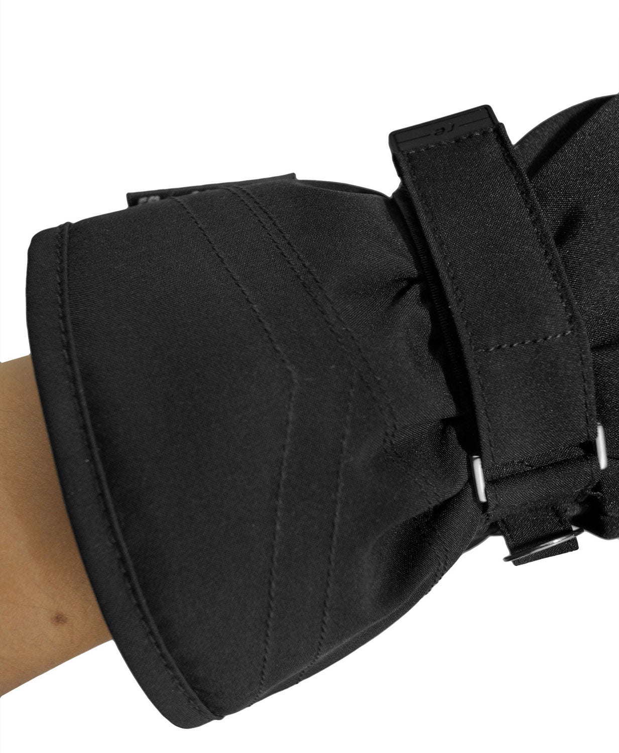 Reusch  Helena R-Tex XT