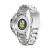 Citizen Eco-Drive Promaster Funkuhr Blue Angels JY8078-52L
