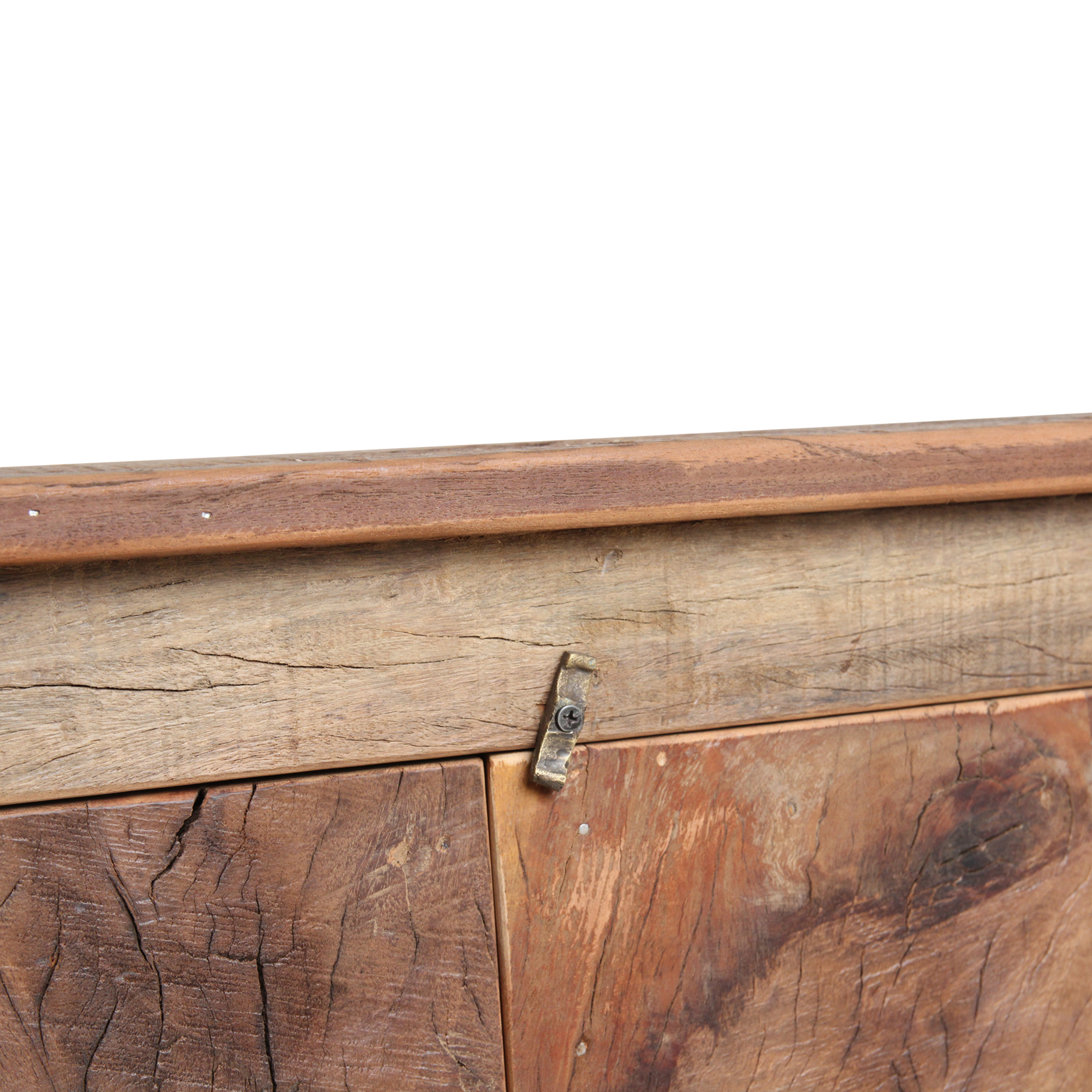 Dressoir Farmwood CLFA1