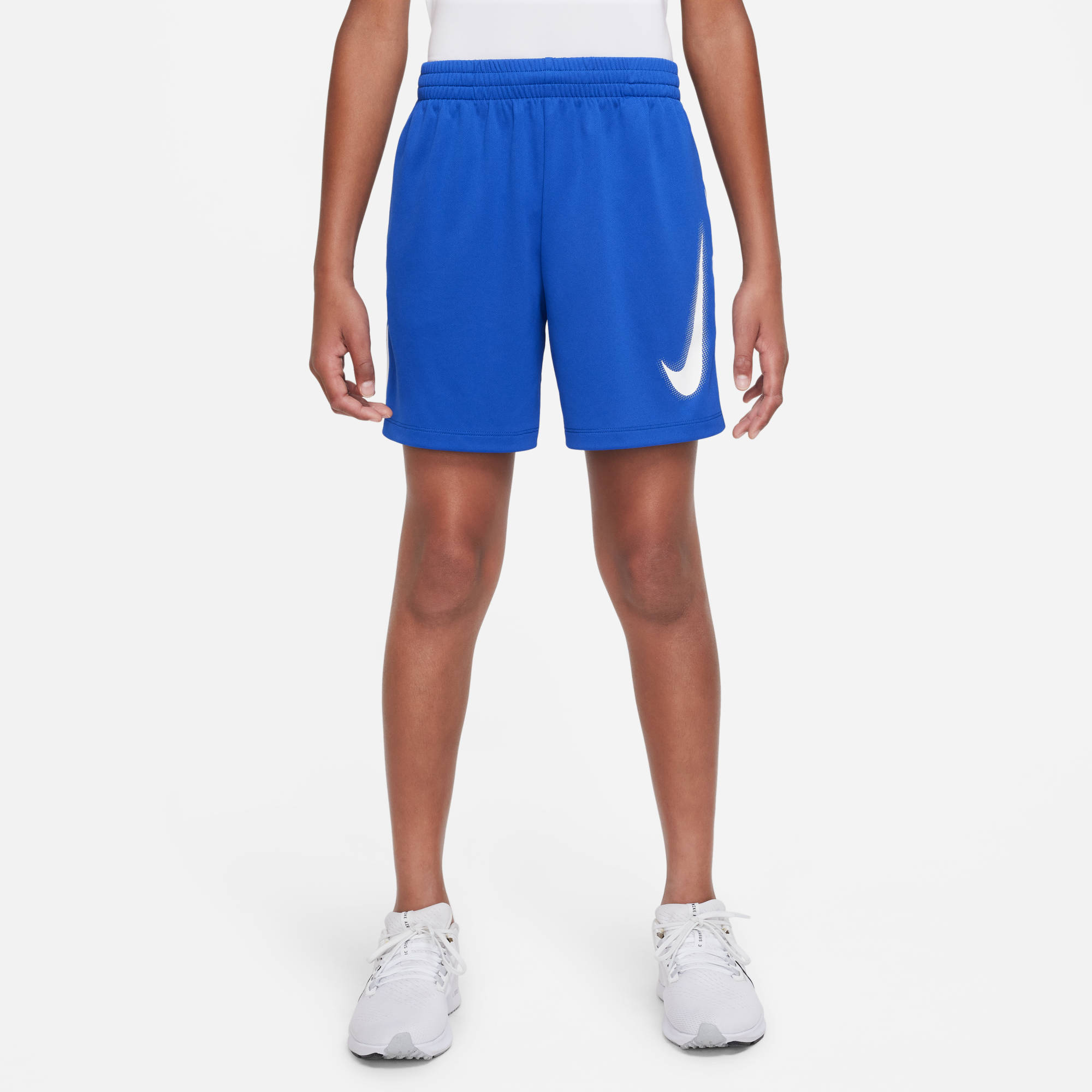 Nike B NK DF Multi+Short GX