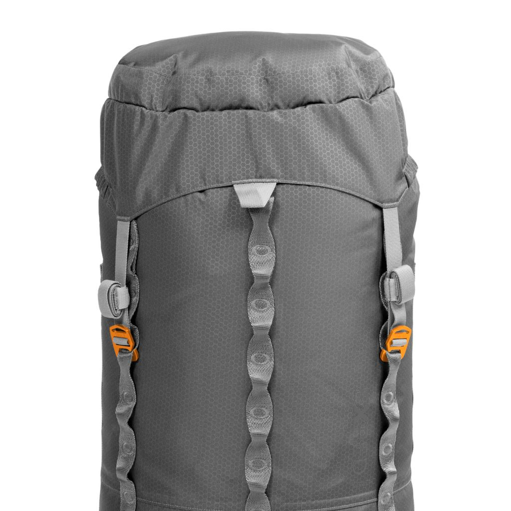 Mountain Pro 40