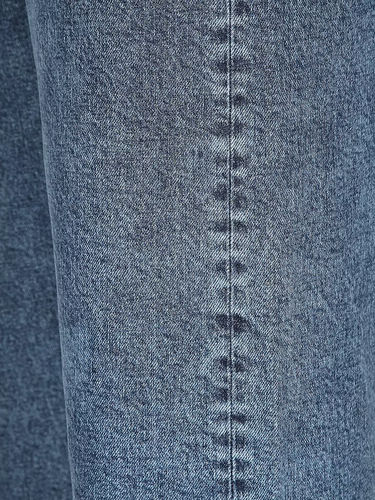 REPLAY Jeans Straight Fit 9ZERO1 blau