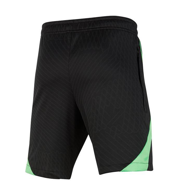 Nike JR Liverpool FC Strike Voetbalbroek