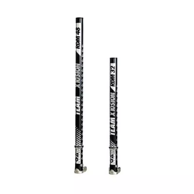 Rallonge GA SAILS RDM Alu PRO Extension