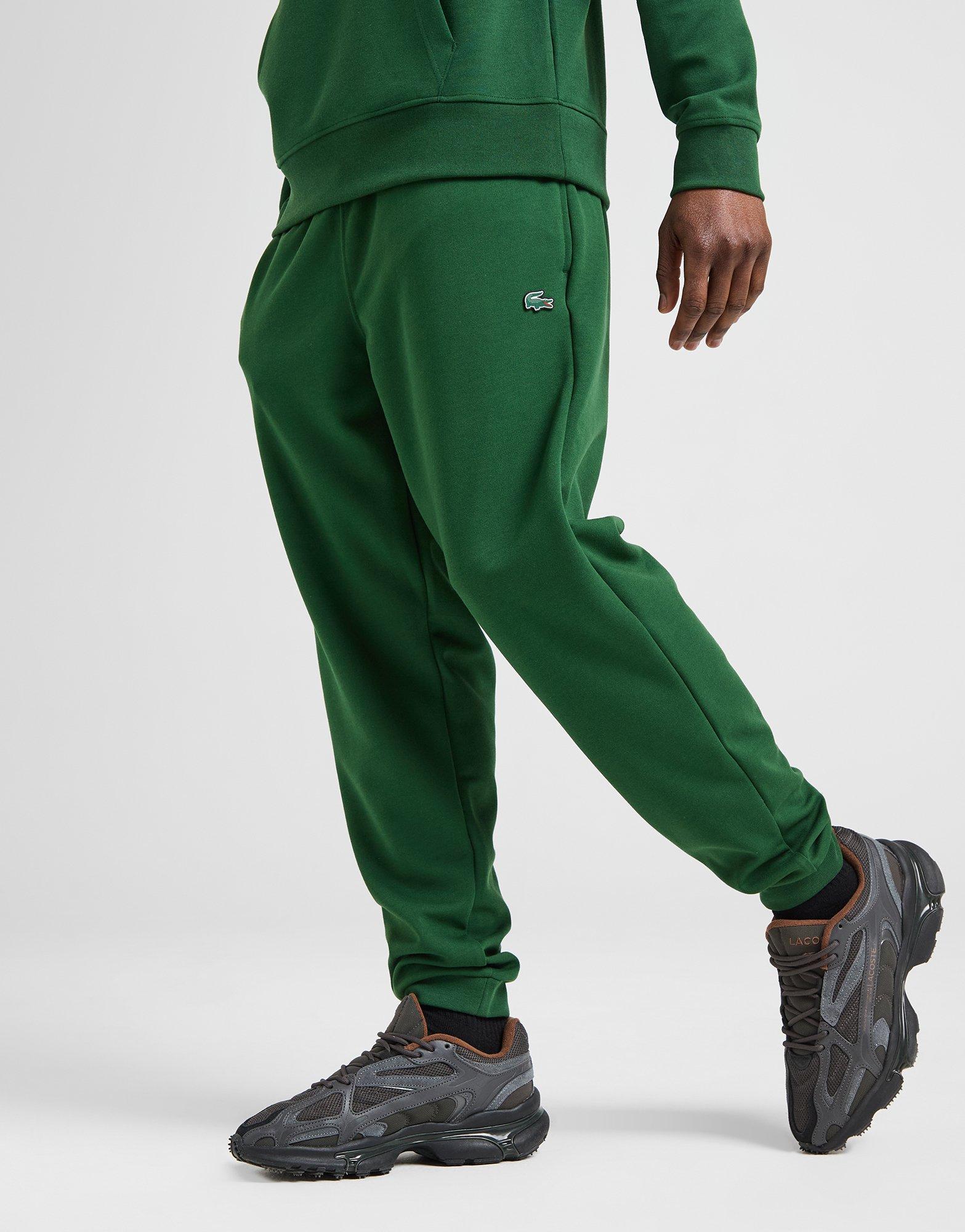 Lacoste Pantalon de jogging Core Homme