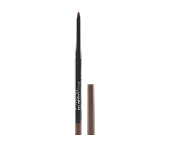 Maybelline Color Sensational Shaping Lip LinerDivine Wine