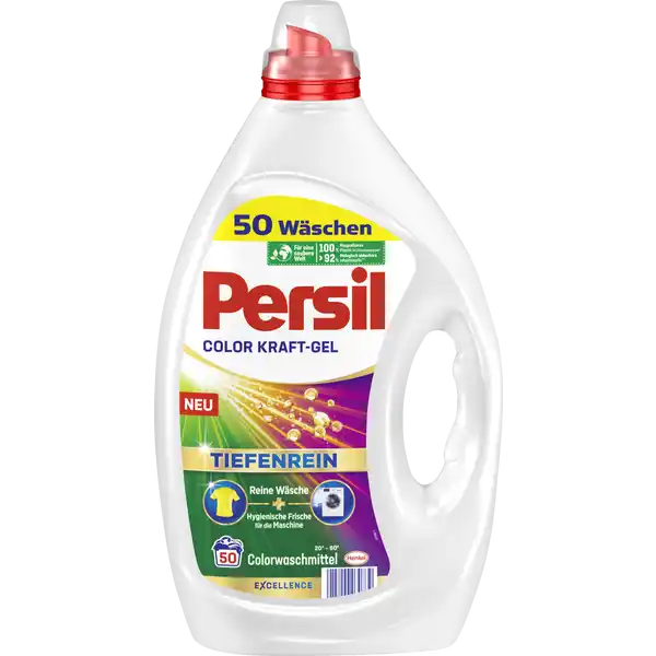 Color Kraft-Gel 50 WL