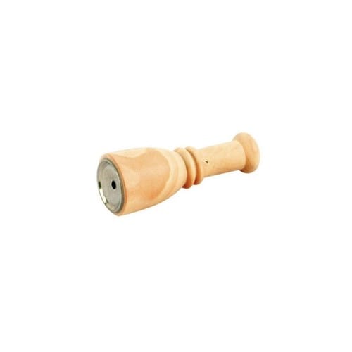 Appeau alouette