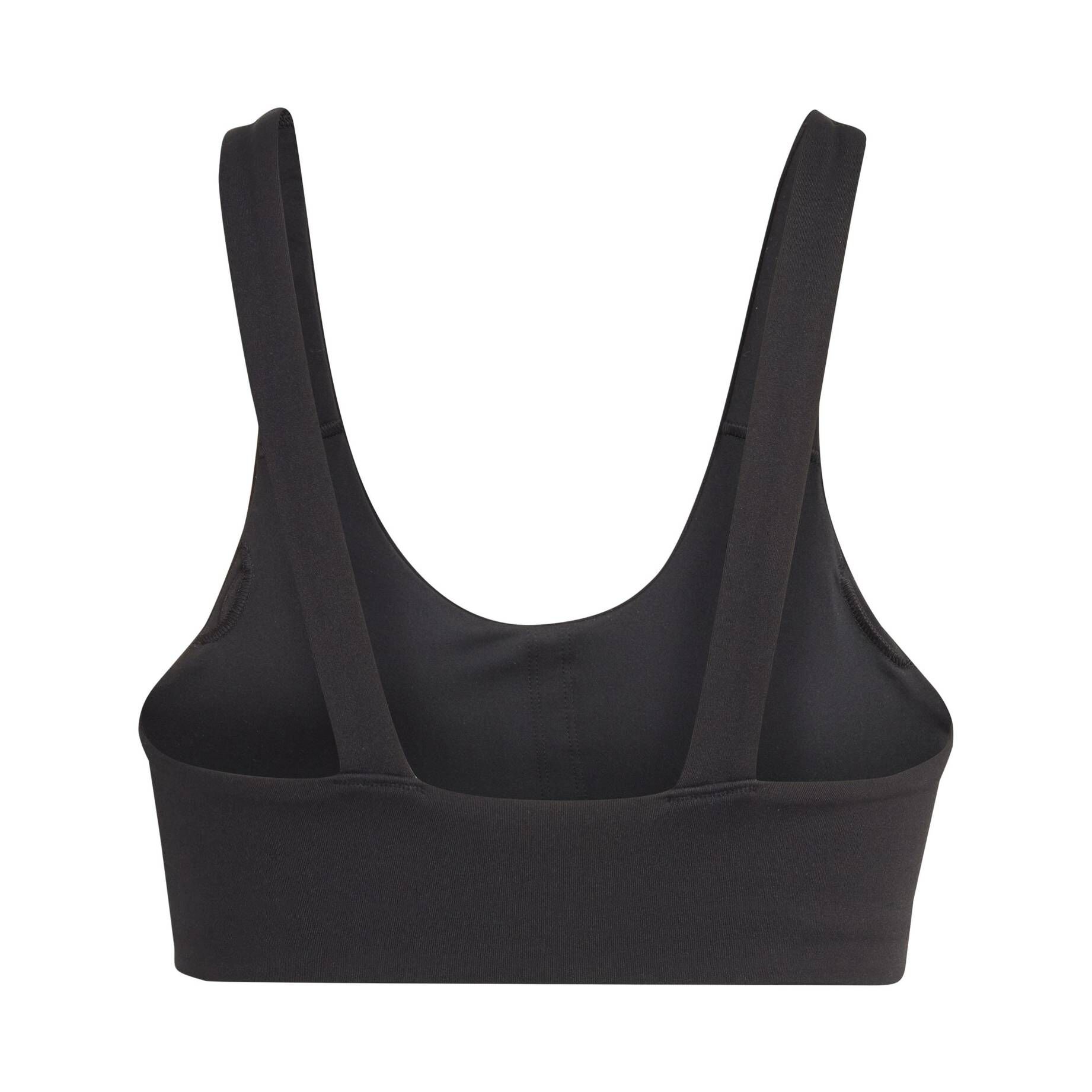 adidas Performance| Damen Sport-BH