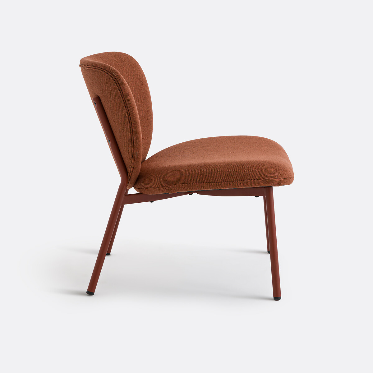 LA REDOUTE INTERIEURS<br>Polher estofada Belvini