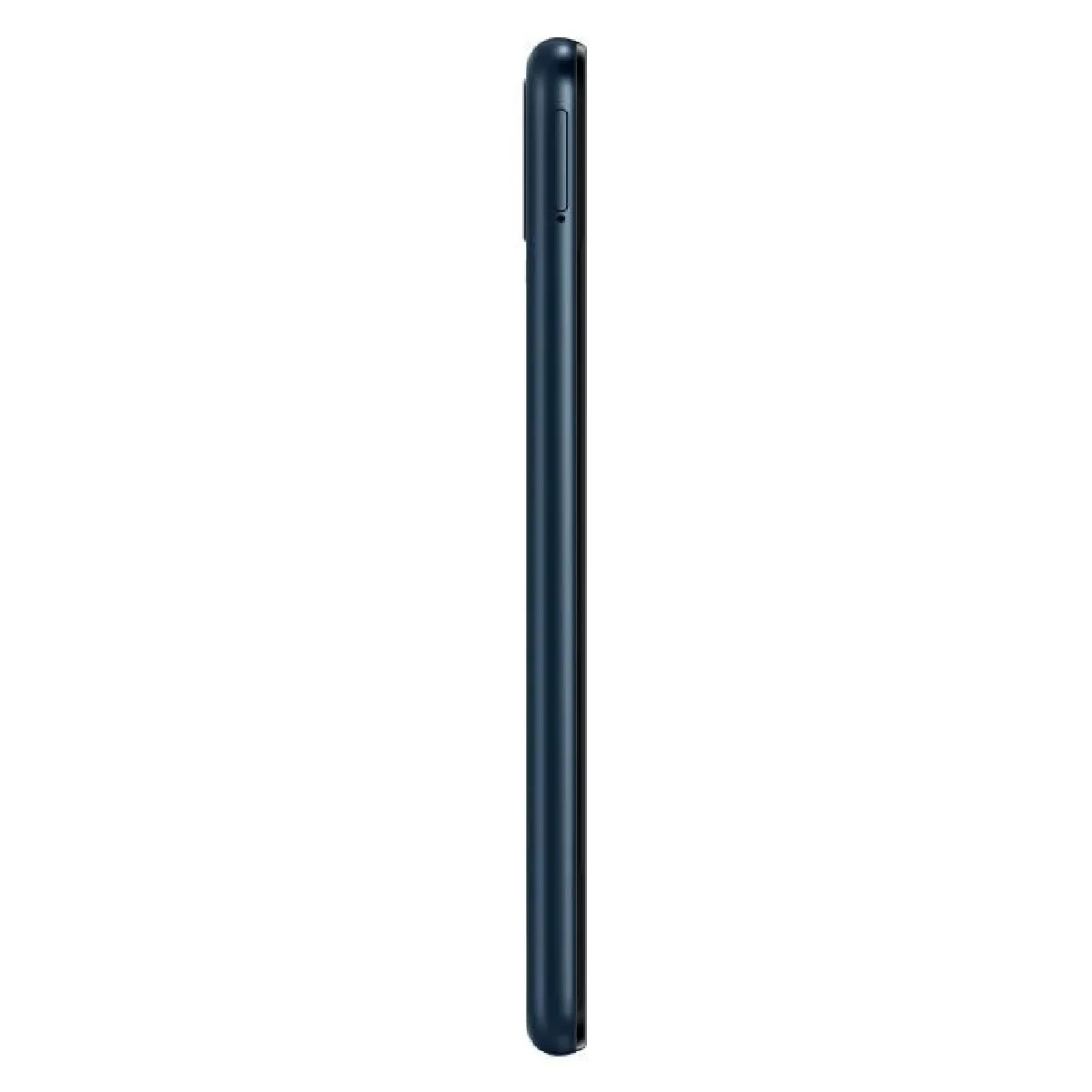 Samsung Galaxy M12 - 64 Go - Noir