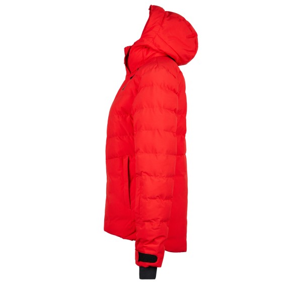 Scott - Women's Jacket Ultimate Warm - Veste de ski