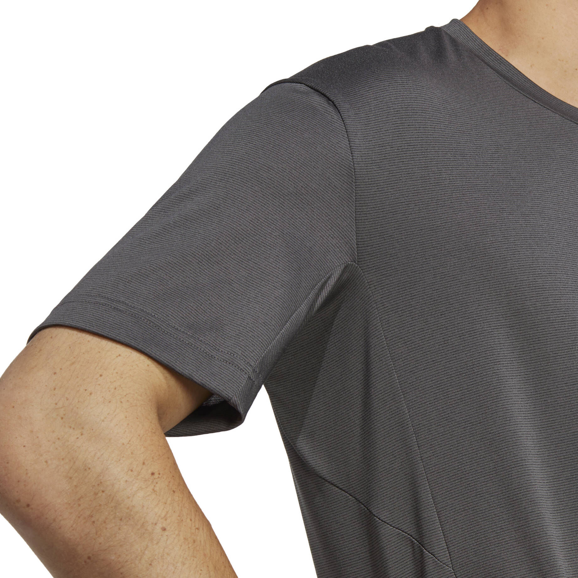 adidas Terrex| Herren Funktionsshirt MT TEE