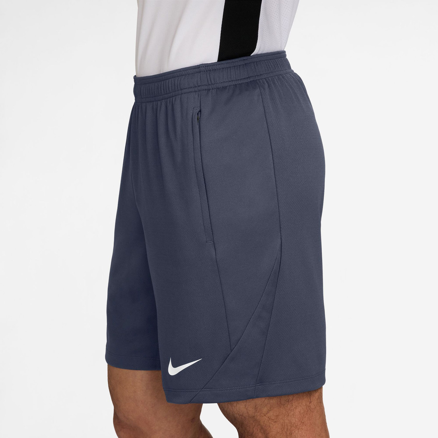 Nike Strike T90 Trainingsset