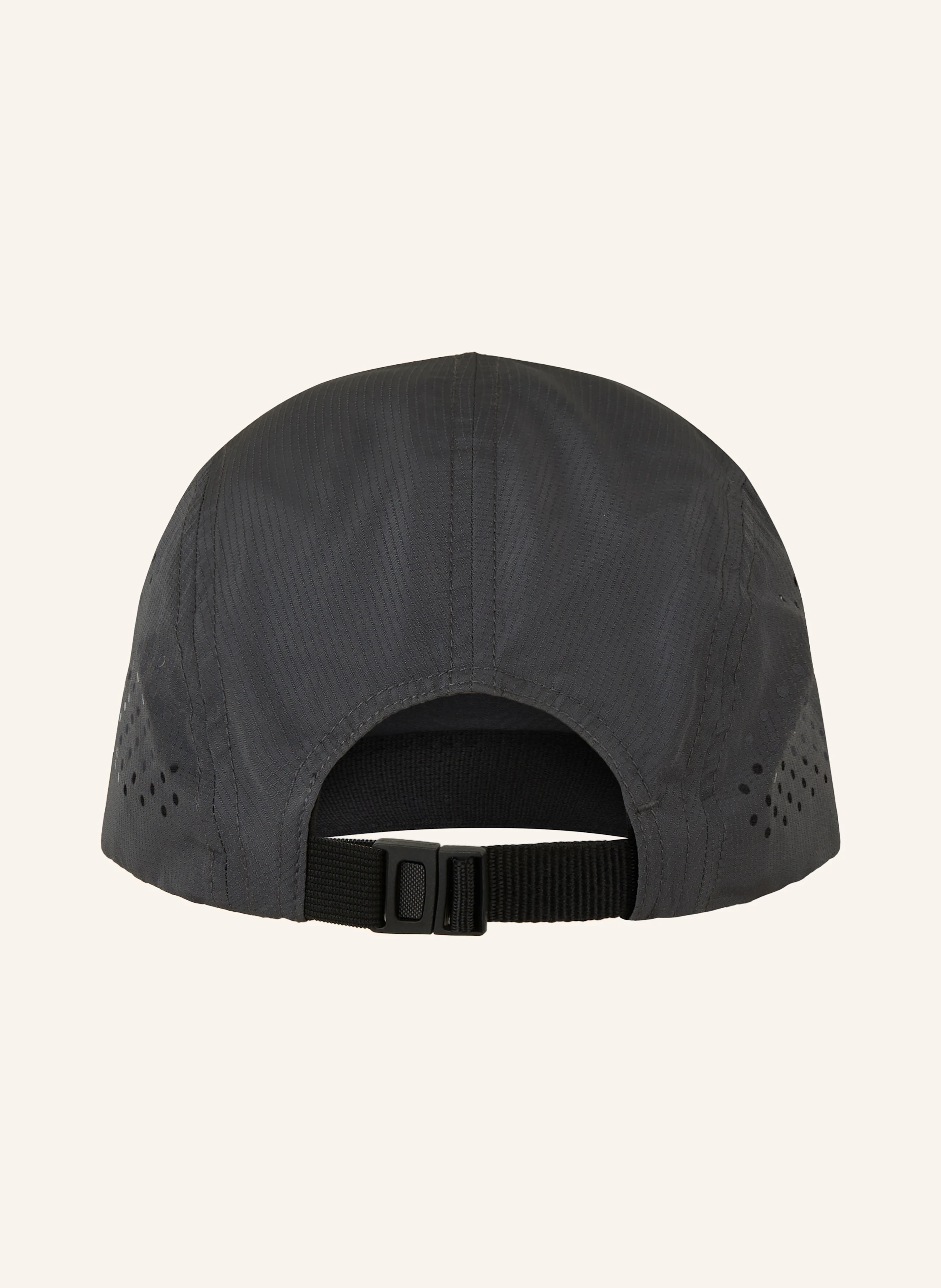 adidas TERREX Cap TERREX CLIMACOOL