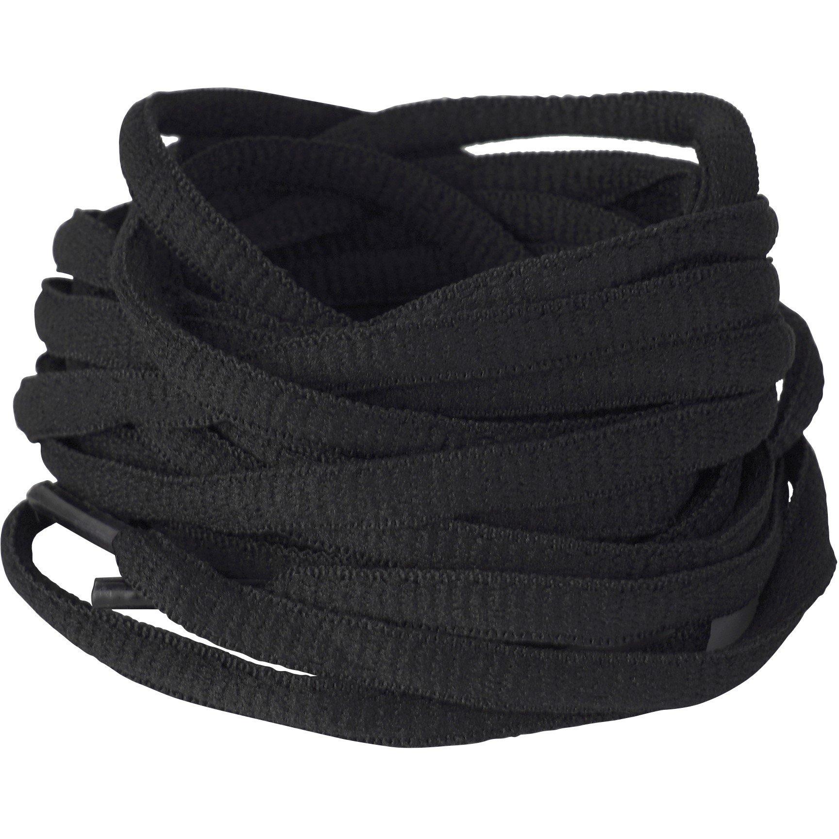 Sondico Oval Laces