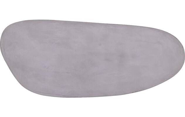 Eettafel Stone