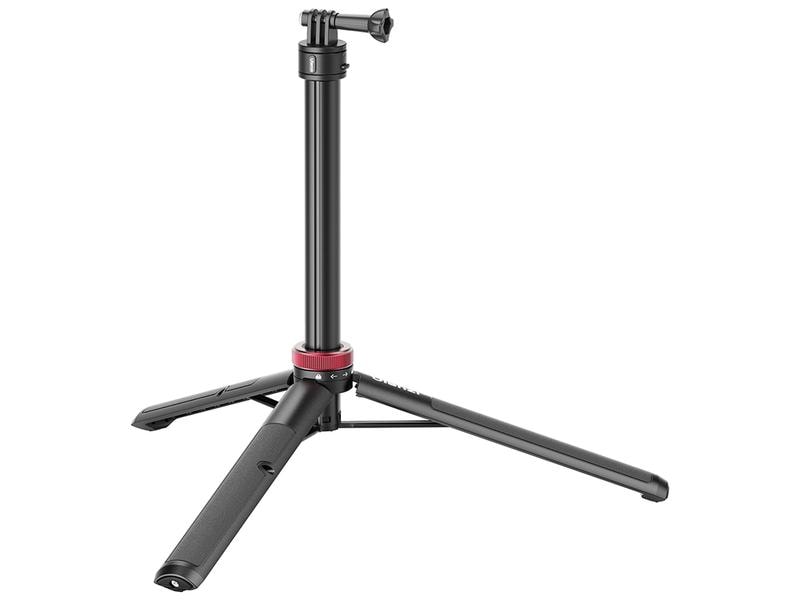 Ulanzi Stativ Go-Quick II Ausziehbares Stativ
