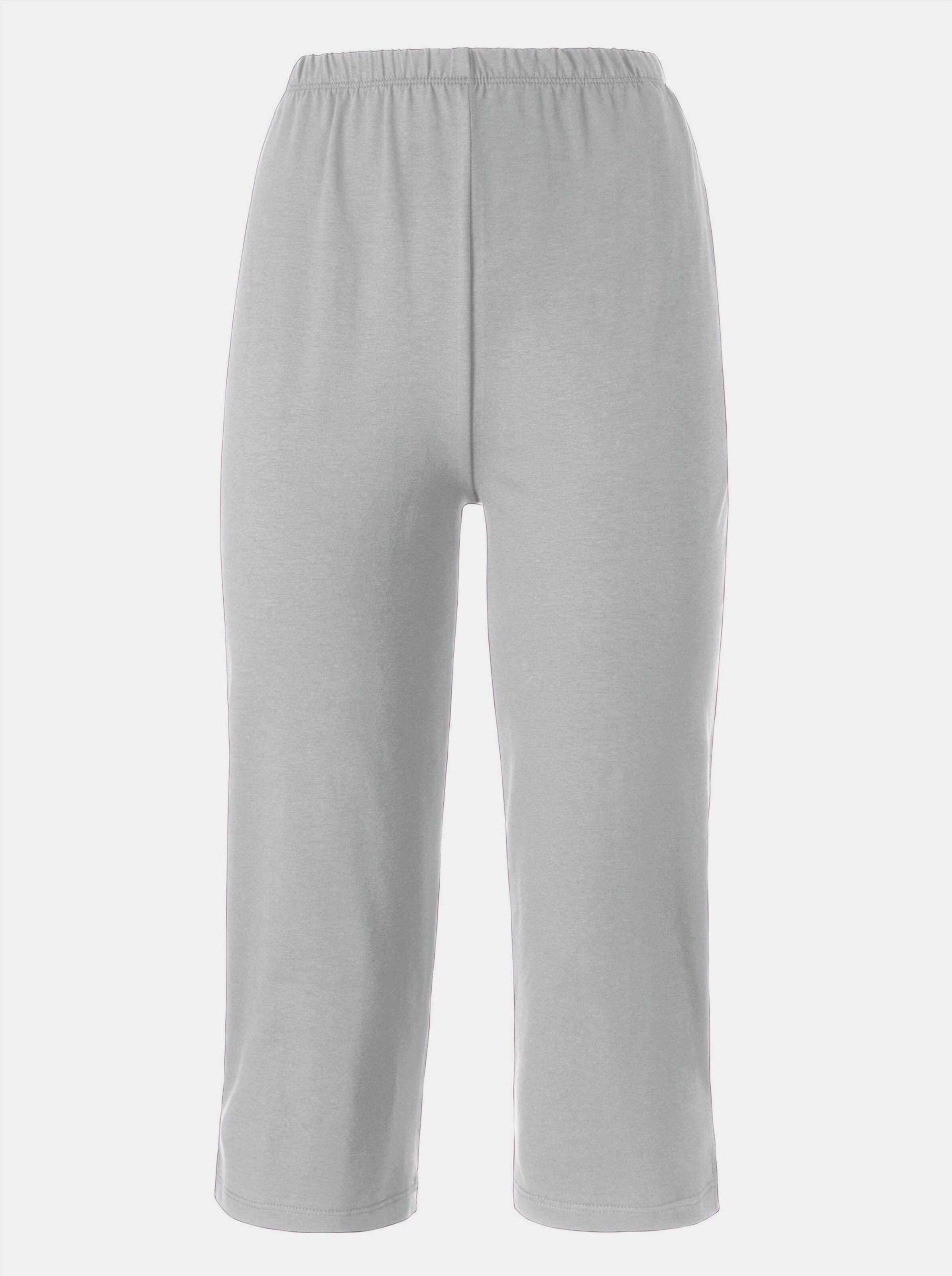 Capri-Hosen