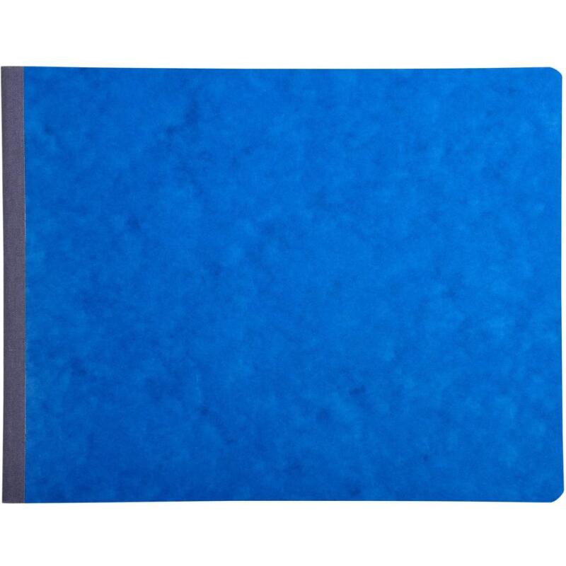 Piqûre 25x32cm pour agents immobiliers et marchands de biens - 80 pages