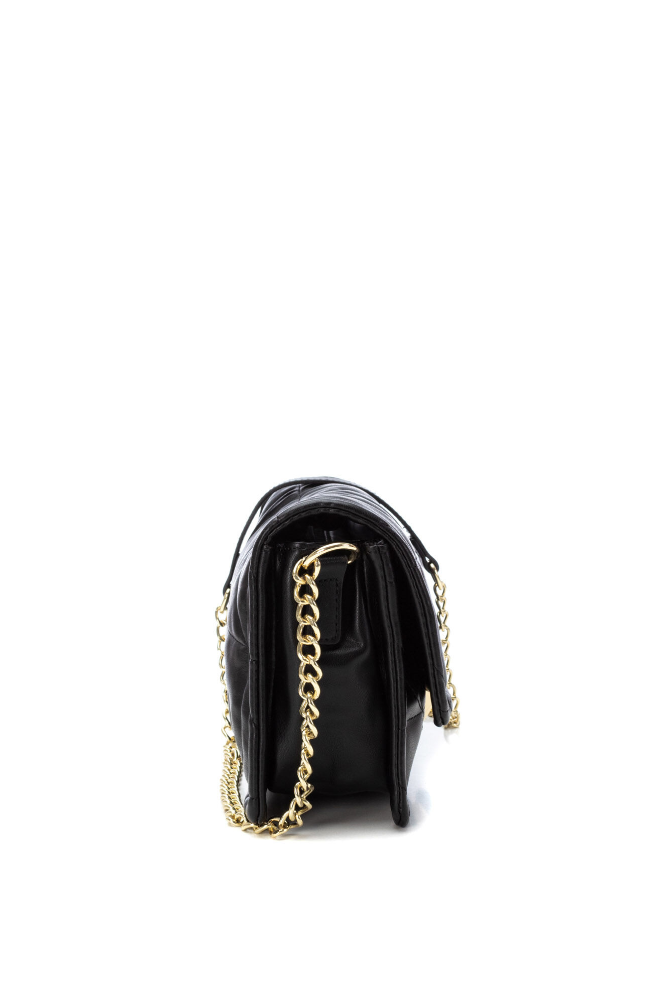 Bolsa feminina
