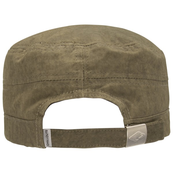 Chillouts - Ettrick - Casquette