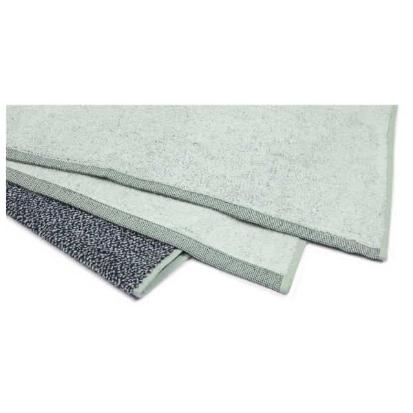 Bergfreunde - Beach Towel - Serviette de plage
