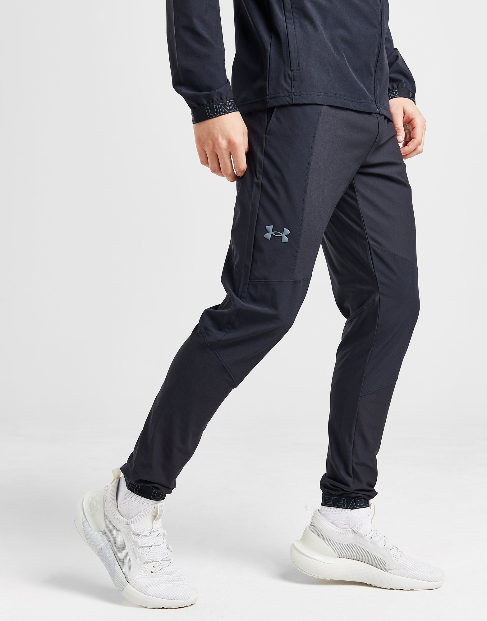 Under Armour Pantalon de jogging UA Storm Vanish Homme