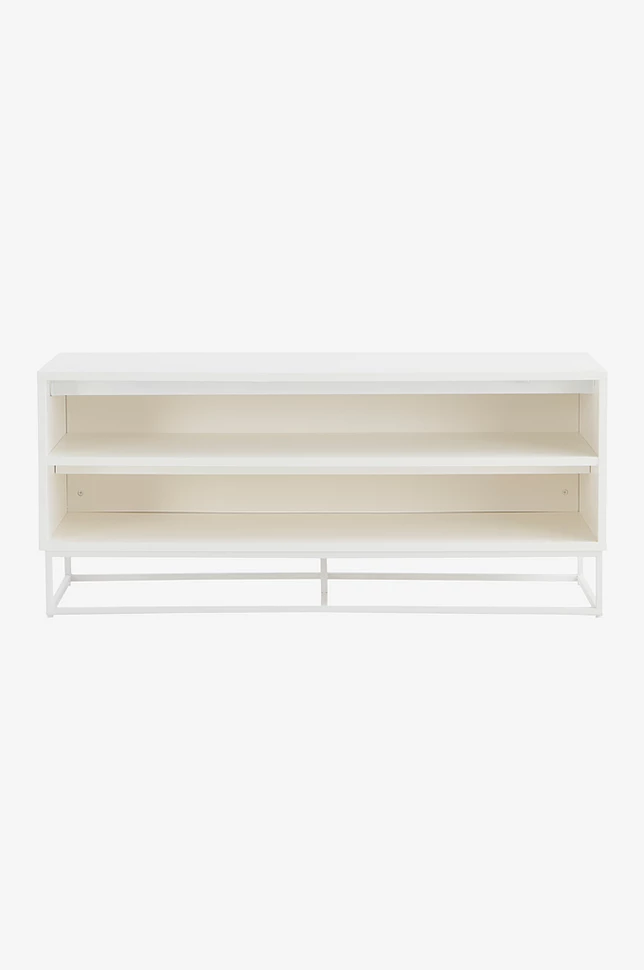 LYCKEBY benk 120 cm