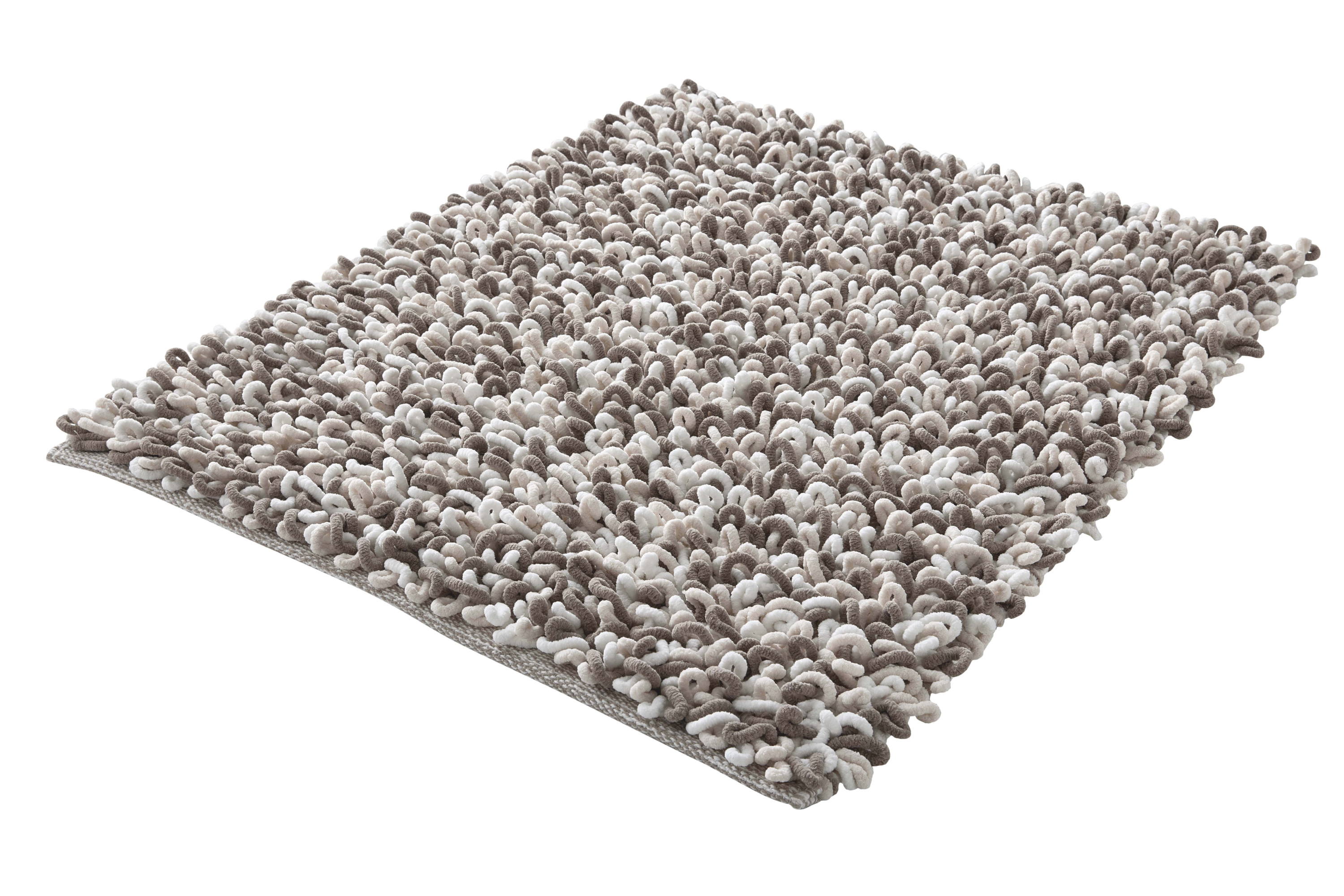 Badteppich SLING
