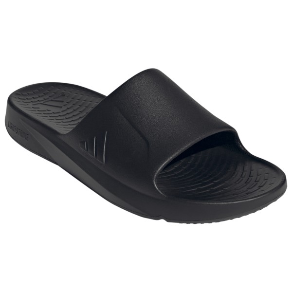 adidas - Lightshift Slide - Sandales