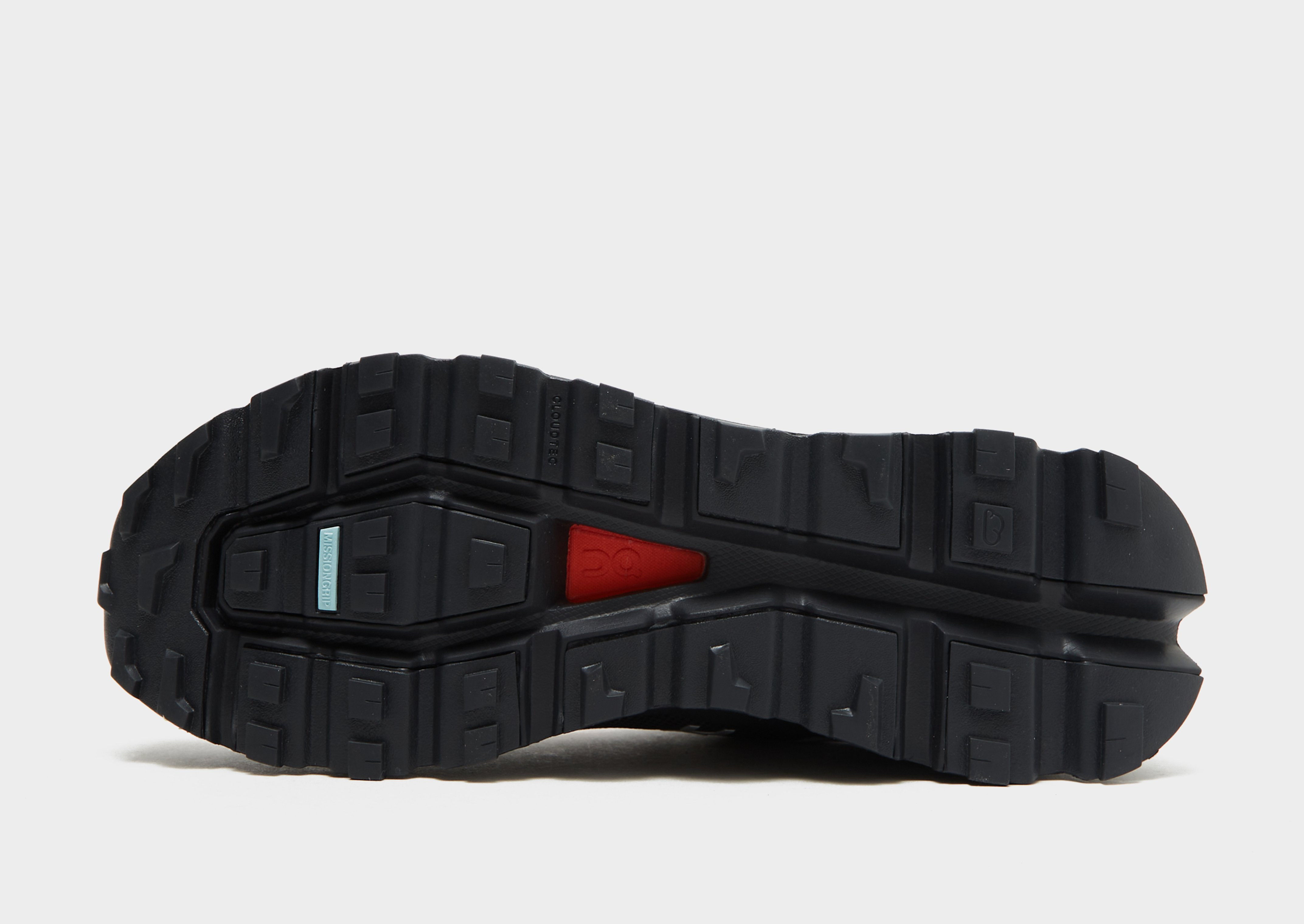 On Running Cloudvista Homme