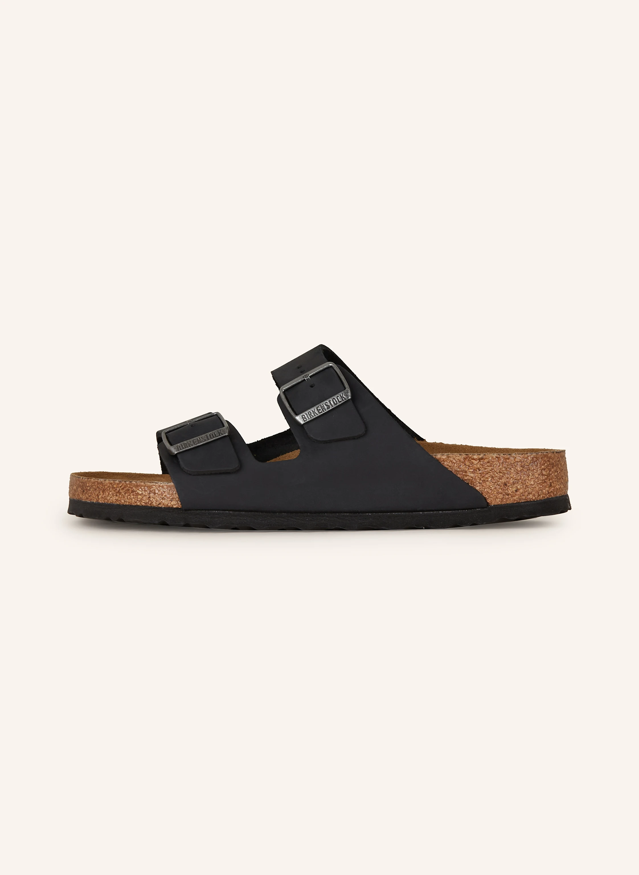 BIRKENSTOCK Pantoletten ARIZONA