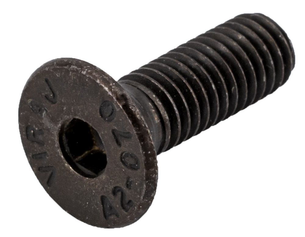 Radon M5x16 Senkkopf Schraube kaufen | Bike-Discount