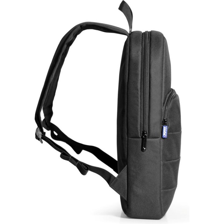 PORT Designs Sac à dos PORTLAND II ECO 14/16''