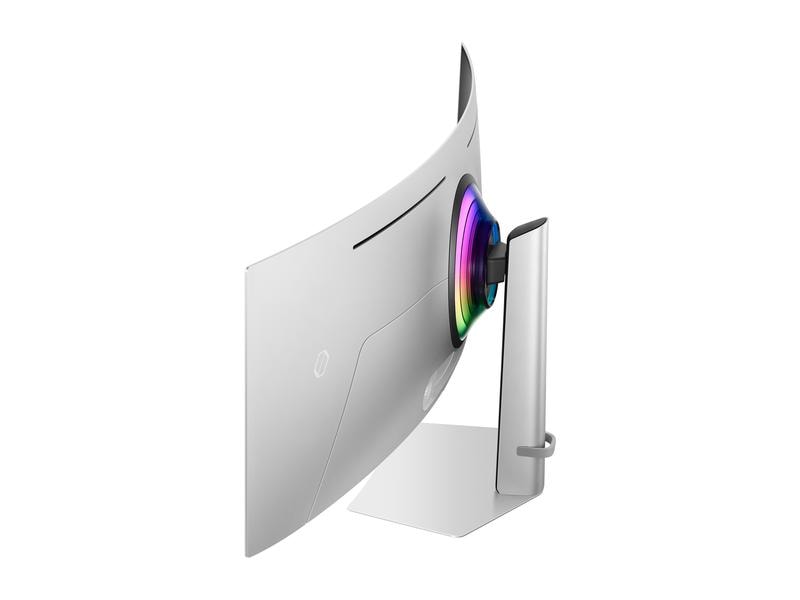 Samsung Monitor Odyssey OLED G9 LS49CG934SUXEN 49
