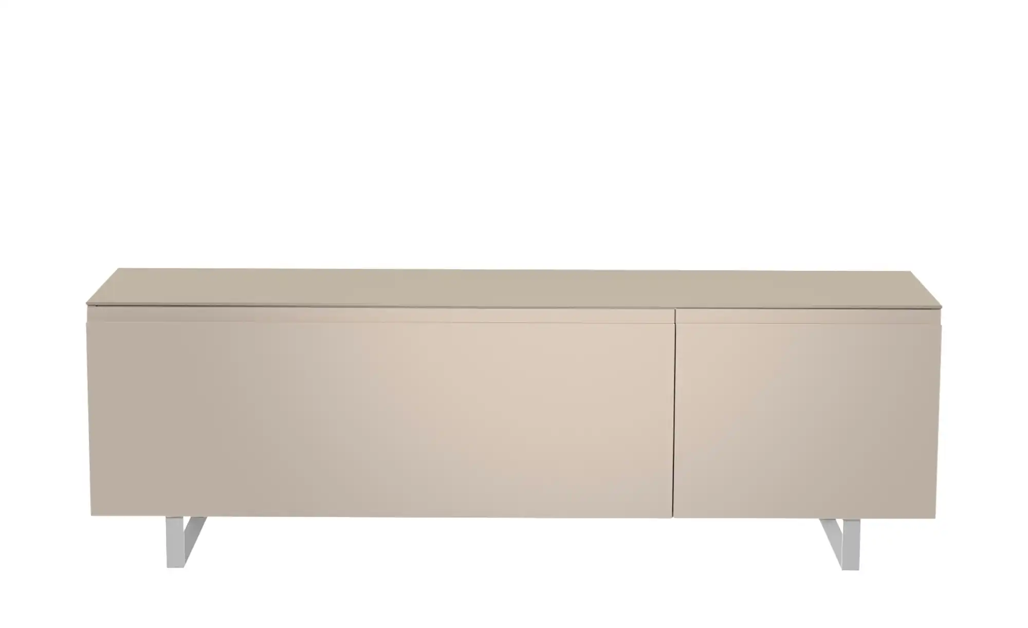 TV Board Nicolo Phono