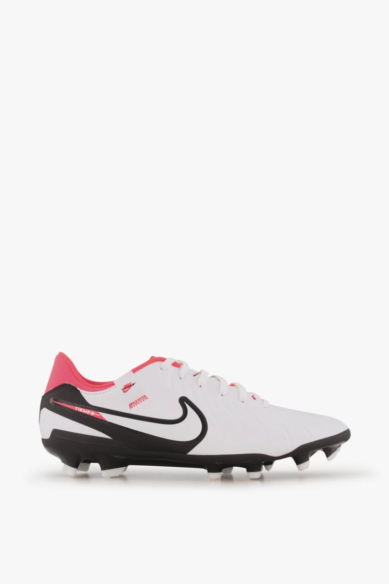 Nike Tiempo Legend 10 Academy FGMG Herren Fussballschuh