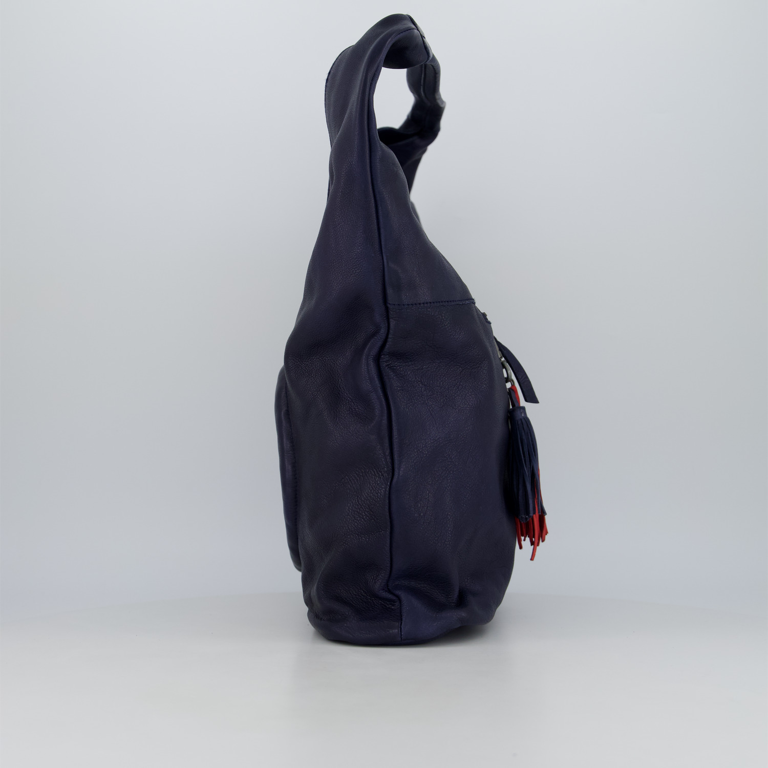 Taschendieb Shopper