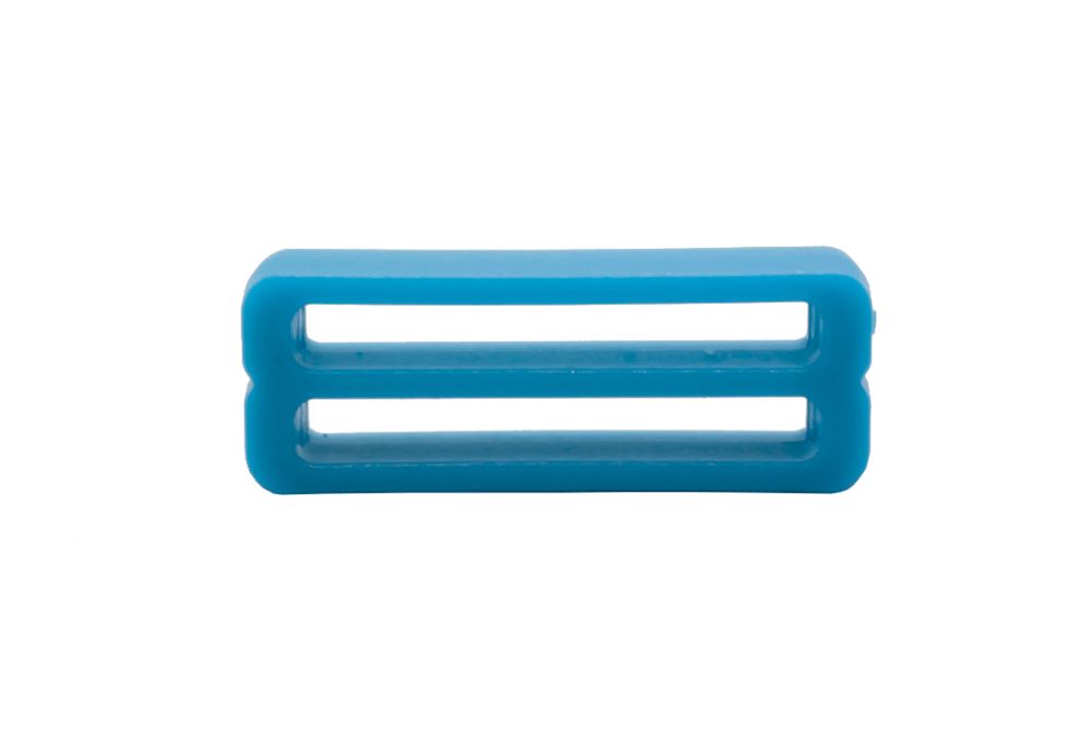 Fixplus Strapkeeper für Strap Befestigungsband (4er Pack) kaufen | Bike-Discount