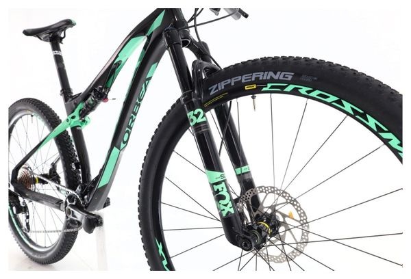 Produit reconditionné · Orbea Oiz Carbone XT / Vélo VTT / Orbea | Bon état