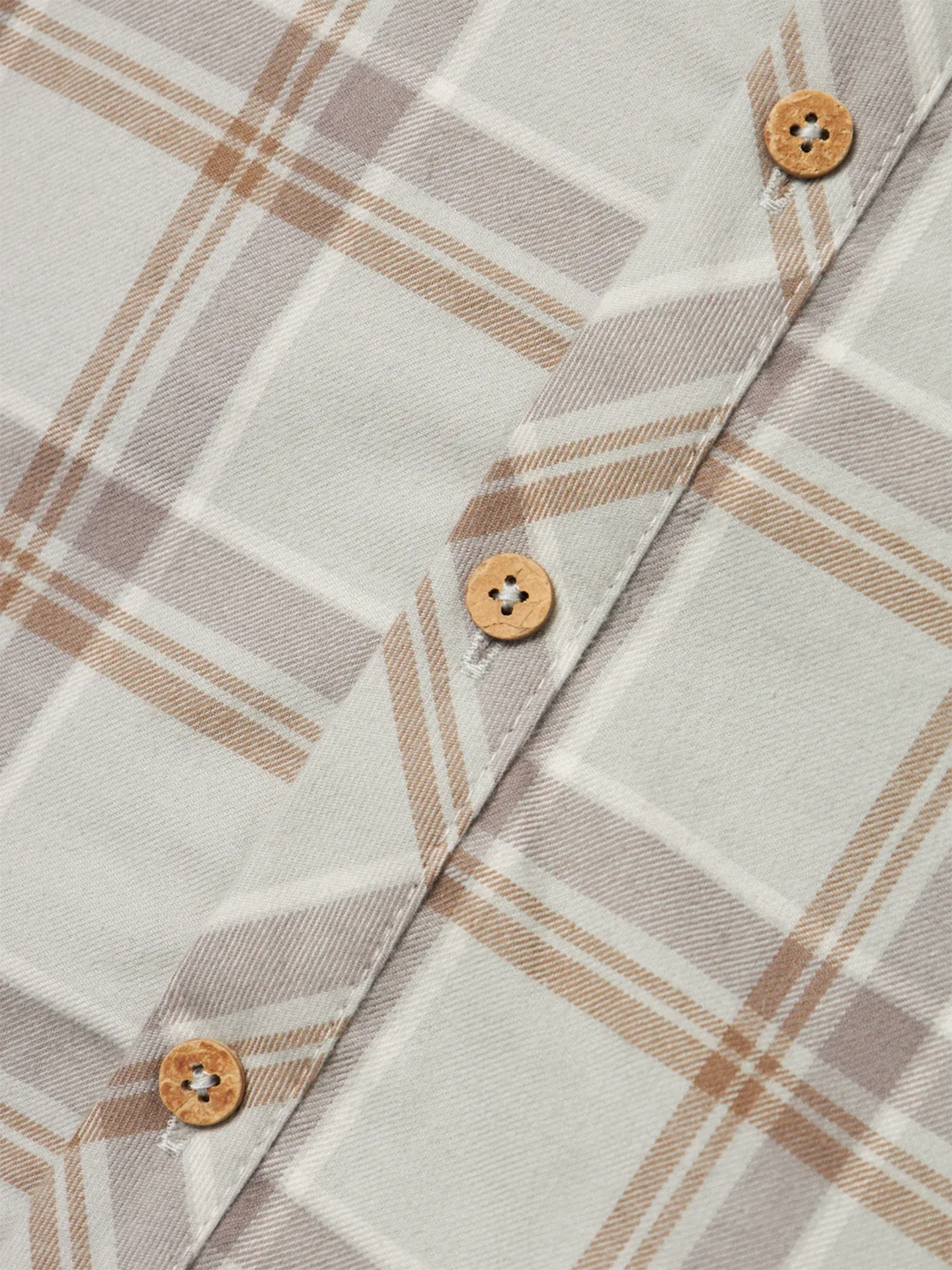Seven Long Sleeve Nr Shirt