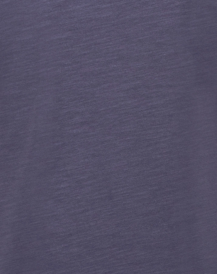 T-Shirt CAR RACE in steel grey