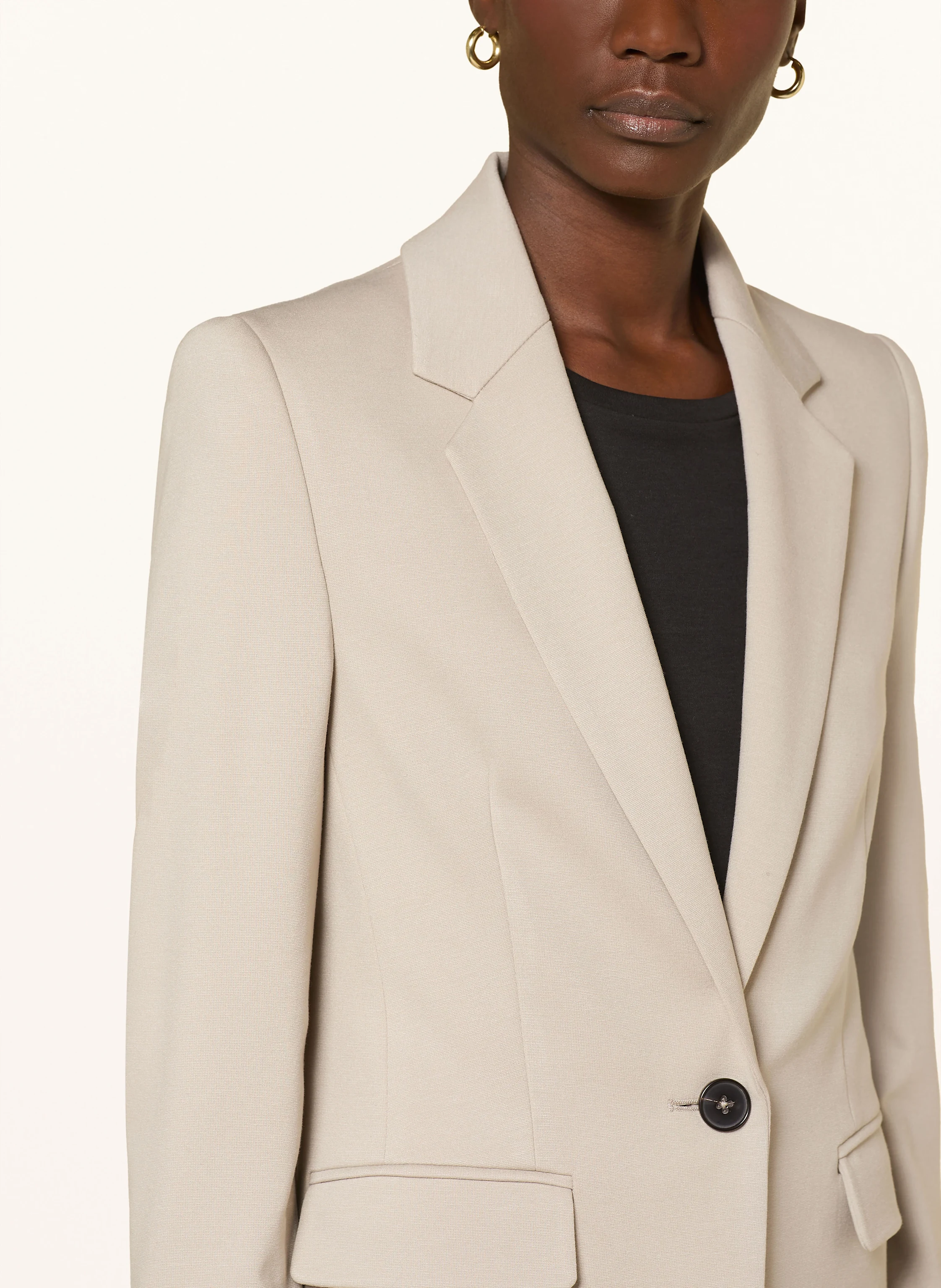 DRYKORN Blazer ATLIN