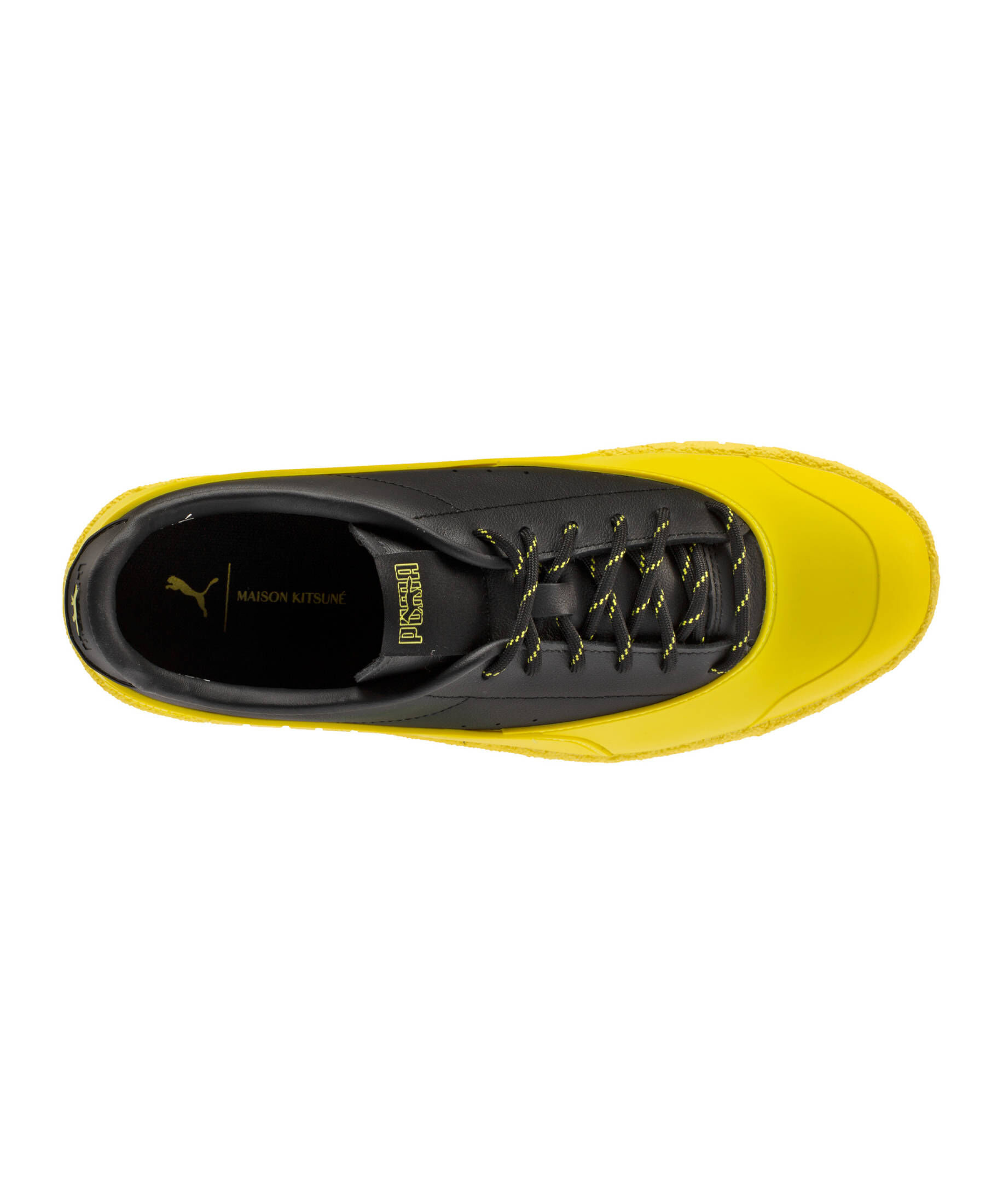 Puma| Herren Sneaker
