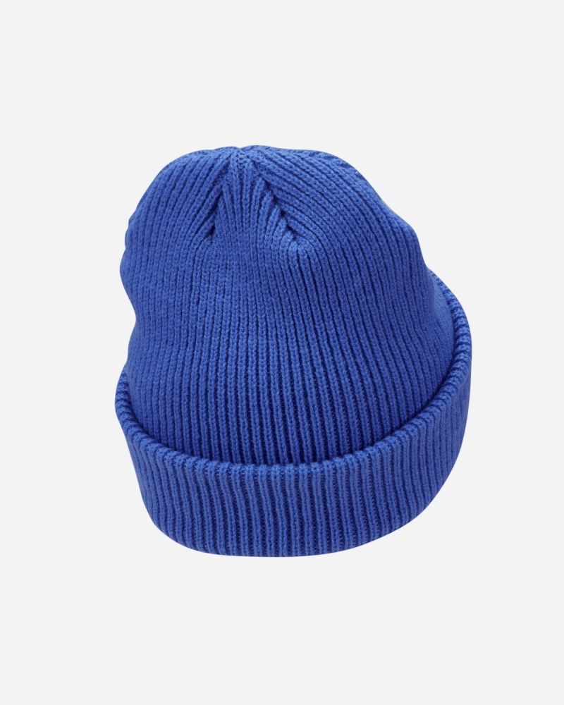 Bonnet Nike Terra Futura pour adulte