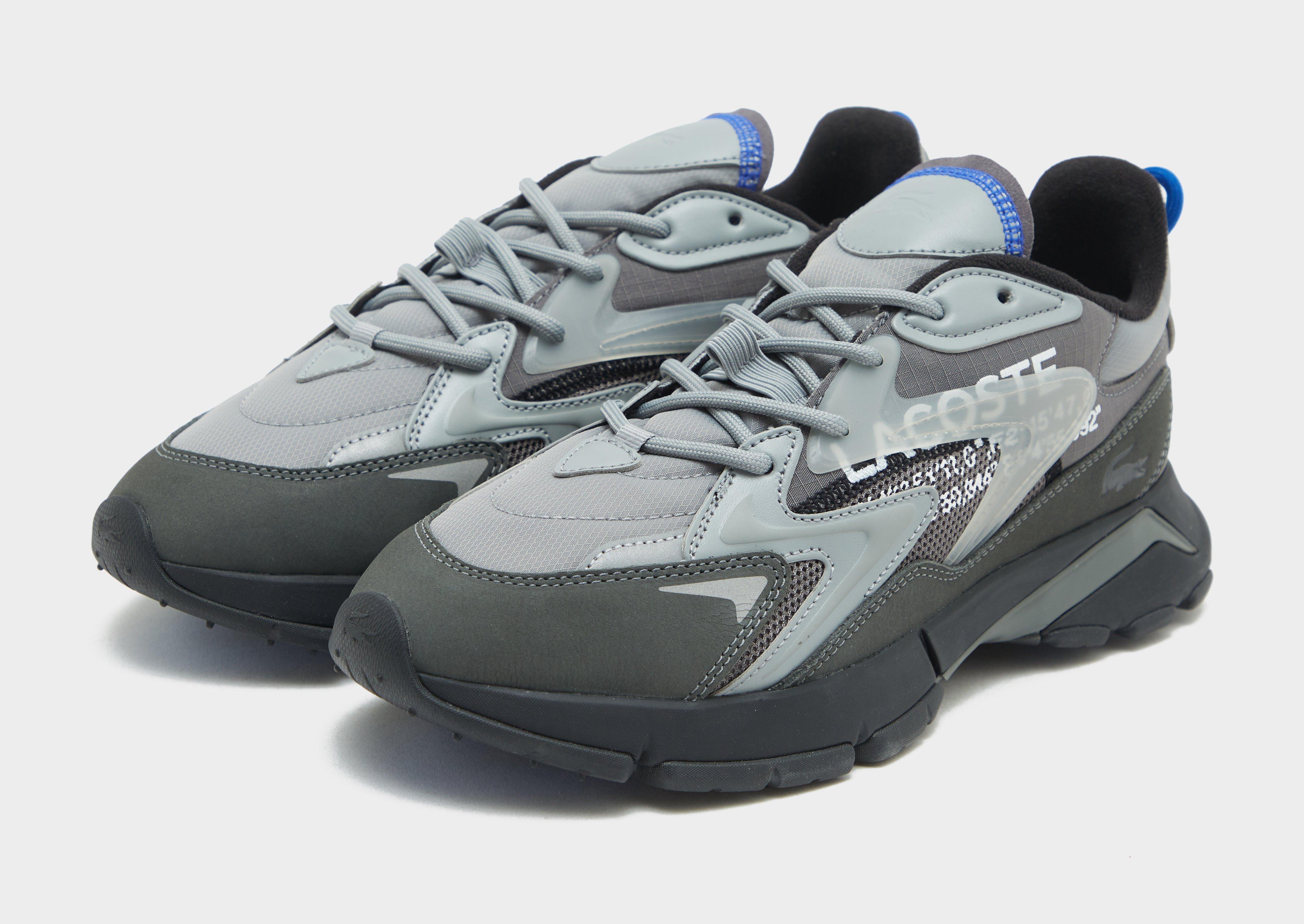 Lacoste L003 Neo Tech Homme