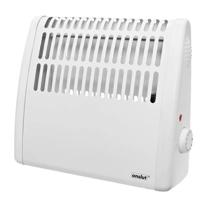 Frostvakt 400 W IP24 230 V