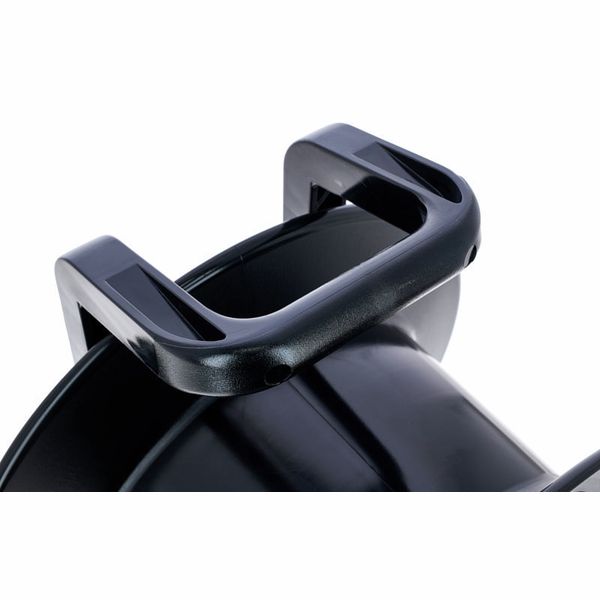 Schill GT 450.MFK Black