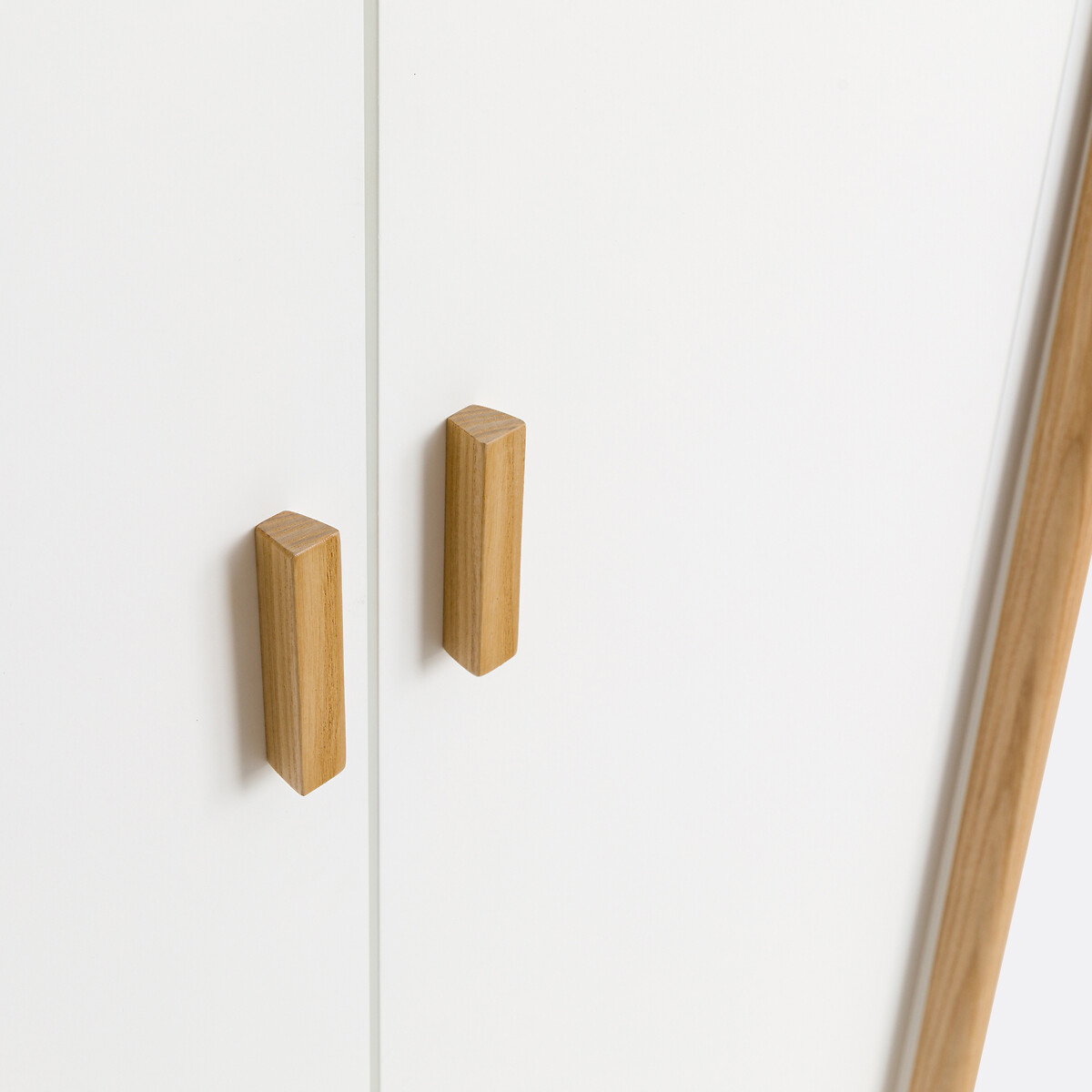 LA REDOUTE INTERIORS<br>Kinderkast, Nadil